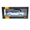 Lada 2105 VFTS 1:18 IXO fémautó