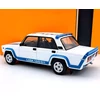 Lada 2105 VFTS 1:18 IXO die cast