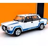 Lada 2105 VFTS 1:18 IXO modell autó