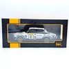 Lada 2105 Rally "Brundza" 1:18 IXO fémautó