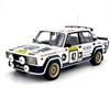 Lada 2105 Rally "Brundza" 1:18 IXO modellautó