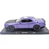 Dodge Challenger SRT 2020 1:18 Solido