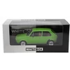 Volkswagen Golf I. 1:24 WhiteBox modell