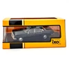 Volga M24 1970 1:43 IXO modellautó