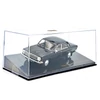 Volga M24 1970 1:43 IXO fémautó
