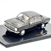 Volga M24 1970 1:43 IXO autómodell