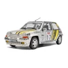 Renault 5 GT Turbo Tour De Corse 1:18 modellautó