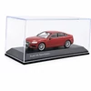 Audi A5 Sportback 2017 1:43 Piros