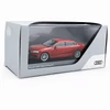 Audi A5 Sportback 2017 1:43 Piros
