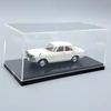 Nissan Skyline 2000GTB 1965 1:43 Ebbro retró modell autó