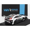 Mercedes AMG GT3 Evo #22 2021 1:43 IXO