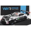 Mercedes AMG GT3 Evo #22 2021 1:43 IXO modellautó