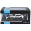 Mercedes AMG GT3 Evo #22 2021 1:43 IXO