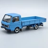 Volkswagen LT 28 Pick-up 1978 1:43 IXO fém modell autó