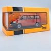 Volkswagen T5 TDI 2003 1:43 IXO fém autó modellek