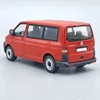 Volkswagen T5 TDI 2003 1:43 IXO fém autó modellek