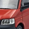 Volkswagen T5 TDI 2003 1:43 IXO fém autó modellek