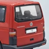 Volkswagen T5 TDI 2003 1:43 IXO fém autó modellek