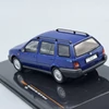 Opel Corsa B 1:24 White Box fém autómodell fém modell autó