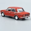 Lada 1500 1980 1:43 IXO fém zsiguli modellautó