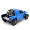 Toyota Gr Dkr Hilux kinsmart