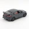  Honda Civic Typer 2024 kinsmart