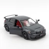 Honda Civic Typer 2024 kinsmart