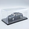Subaru WRX STI A-Line 1:43 Ebbro modell autó fém
