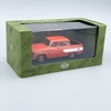 Toyopet Double PickUp 1959 1:43 Ebbro fém autó modell