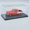Toyopet Double PickUp 1959 1:43 Ebbro fém autó modell