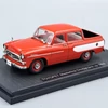 Toyopet Double PickUp 1959 1:43 Ebbro fém autó modell