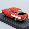 Toyopet Double PickUp 1959 1:43 Ebbro fém autó modell