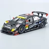 Toyota Corolla Axio #31 2010 1:43 Ebbro autómodell