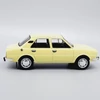 Skoda 150L 1:24 WhiteBox autómodell