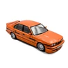 Alpina B10 BiTurbo 1:43 Solido modellautó