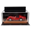 Ferrari 330 TRI/LM 4.0L 412 Spider 1:18 Technomodel