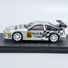 Toyota Corolla AE86 1:43 JGTC 1999 Ebbro fém modell autó