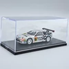 Toyota Corolla AE86 1:43 JGTC 1999 Ebbro fém modell autó