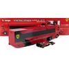 Iveco S-Way 570 F1 + Ferrari SF24 1:43