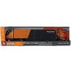 Mercedes Actros F1 + McLaren MCL38 1:43
