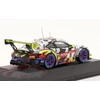 Porsche 911 GT3 Nürburgring 2019 #8 1:43 autómodell