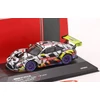 Porsche 911 GT3 Nürburgring 2019 #8 1:43 modell autó