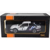 Ford Sierra RS Cosworth #4 1988 1:24 IXO modell autó