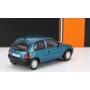 Opel Corsa B Swing 1995 1:43 IXO Models