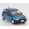 Opel Corsa B Swing 1995 1:43 IXO Models