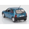 Opel Corsa B Swing 1995 1:43 IXO Models