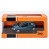 Opel Corsa B Swing 1995 1:43 IXO Models