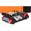 Hyundai I20 N Rally1 #1 2025 1:43 IXO