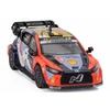 Hyundai I20 N Rally1 #1 2025 1:43 IXO