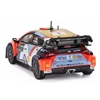 Hyundai I20 N Rally1 #1 2025 1:43 IXO